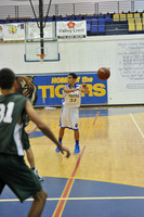 MCHSFRBB120214_013
