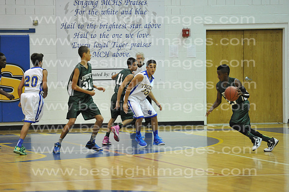 MCHSFRBB120214_021
