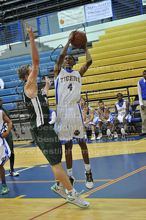 MCHSFRBB120214_030