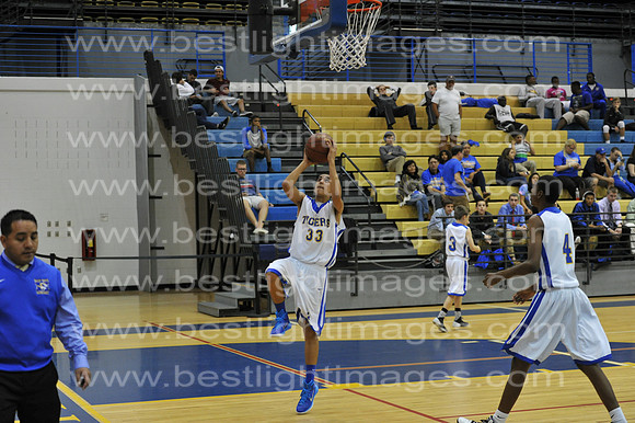 MCHSFRBB120214_001