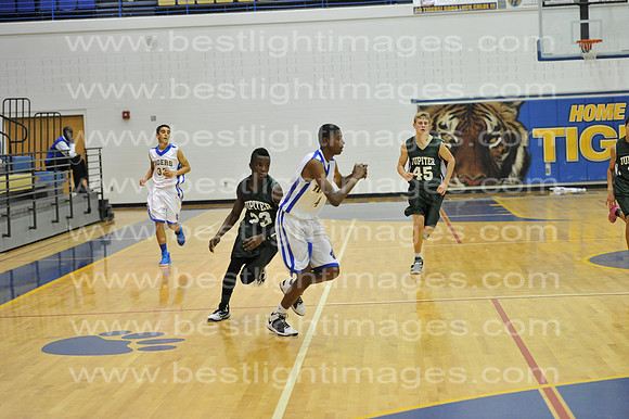 MCHSFRBB120214_022