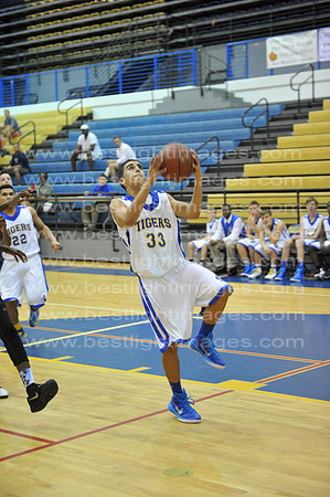 MCHSFRBB120214_044