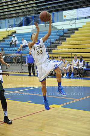 MCHSFRBB120214_045