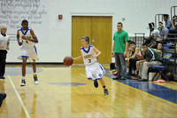 MCHSFRBB120214_008