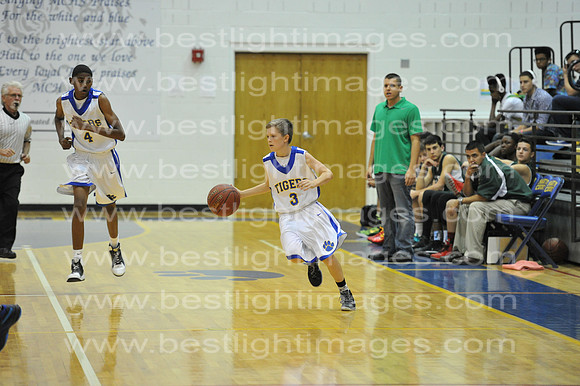 MCHSFRBB120214_008