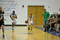 MCHSFRBB120214_007