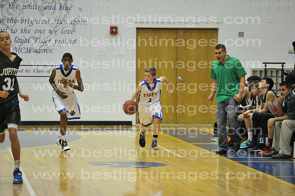MCHSFRBB120214_007