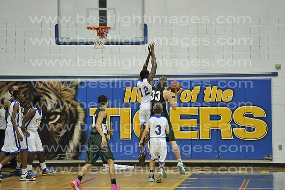 MCHSFRBB120214_010
