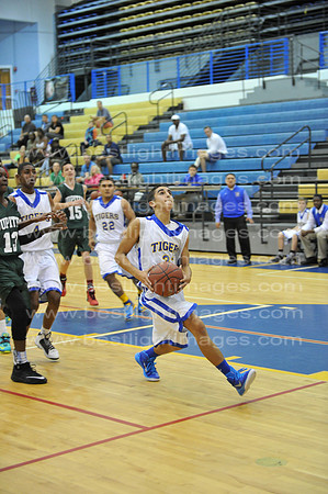 MCHSFRBB120214_042