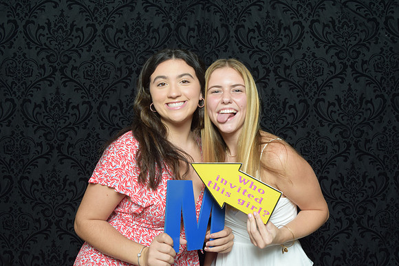 mchsfbcheerbanquet_048