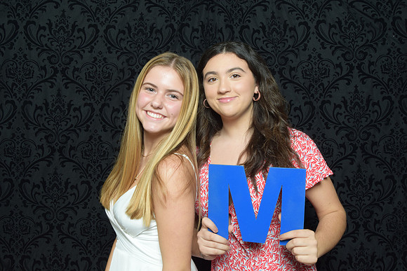 mchsfbcheerbanquet_047