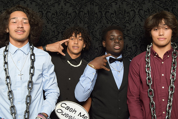 mchsfbcheerbanquet_059