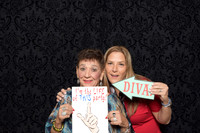 mchsfbcheerbanquet_013