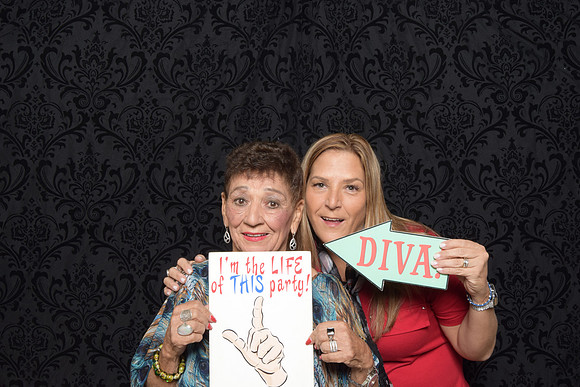 mchsfbcheerbanquet_013