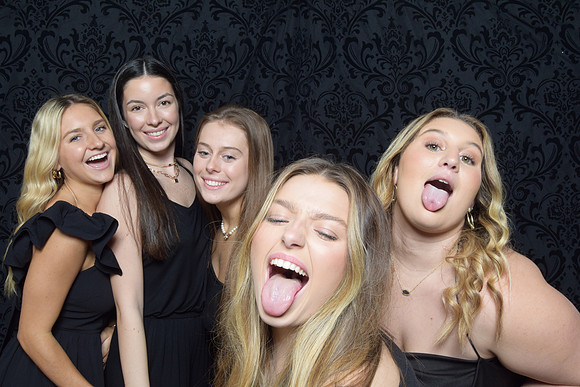 mchsfbcheerbanquet_077