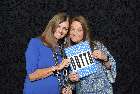 mchsfbcheerbanquet_028