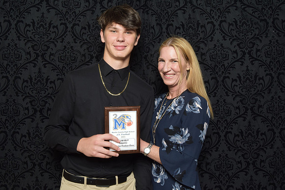 mchsfbcheerbanquet_104