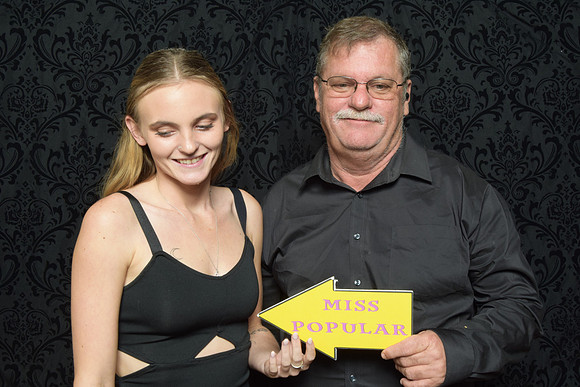 mchsfbcheerbanquet_044