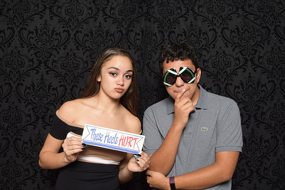 mchsfbcheerbanquet_041
