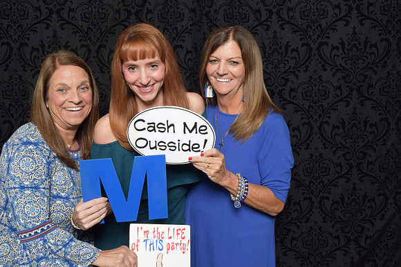 mchsfbcheerbanquet_031