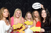 mchsfbcheerbanquet_002