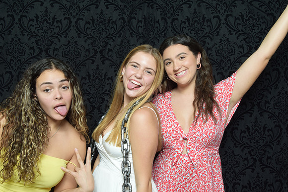 mchsfbcheerbanquet_067