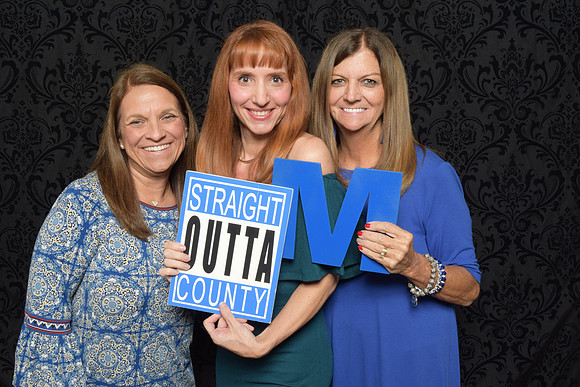 mchsfbcheerbanquet_034
