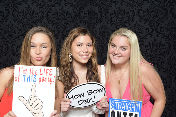 mchsfbcheerbanquet_086