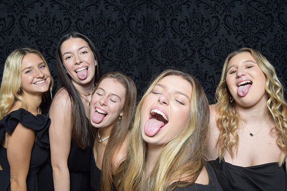 mchsfbcheerbanquet_078