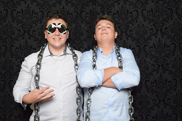 mchsfbcheerbanquet_053