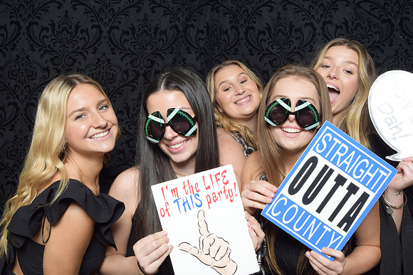 mchsfbcheerbanquet_069