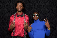 mchsfbcheerbanquet_010