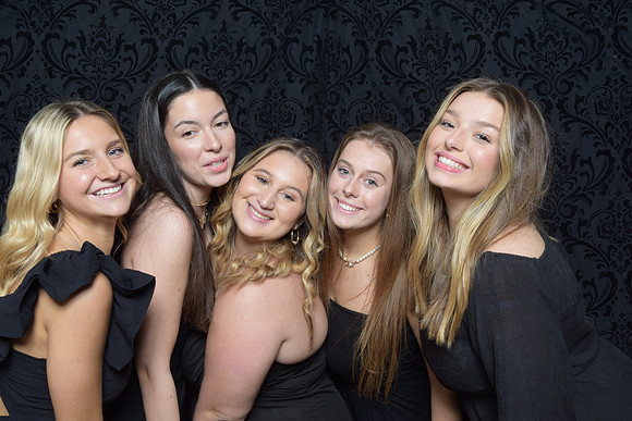 mchsfbcheerbanquet_072