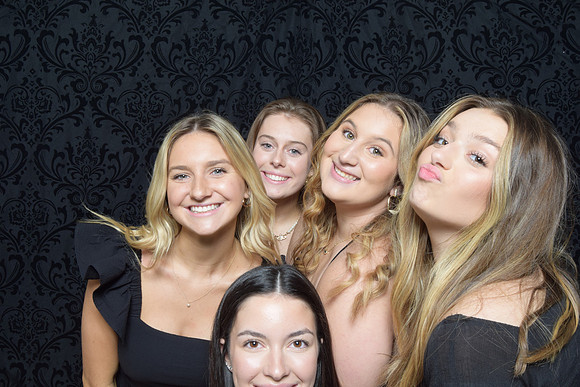 mchsfbcheerbanquet_080