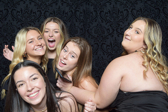 mchsfbcheerbanquet_082