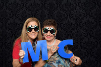 mchsfbcheerbanquet_016