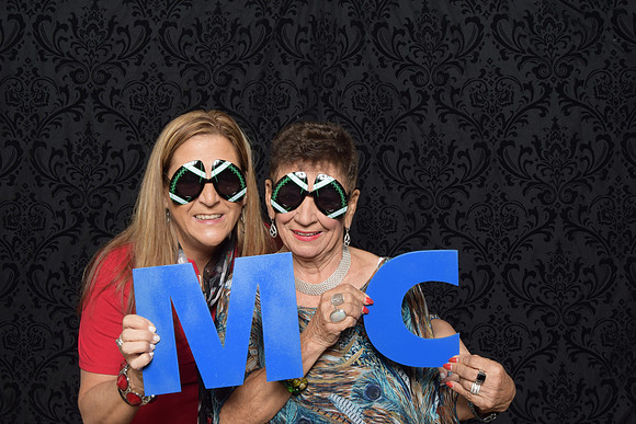 mchsfbcheerbanquet_016
