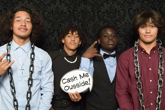 mchsfbcheerbanquet_060