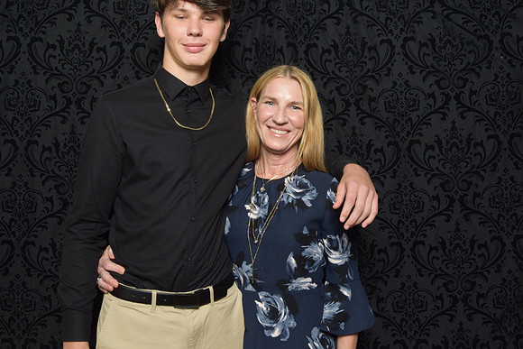 mchsfbcheerbanquet_106