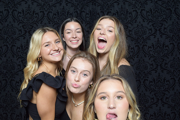 mchsfbcheerbanquet_081