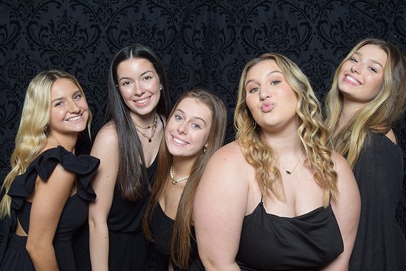 mchsfbcheerbanquet_076