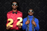 mchsfbcheerbanquet_008