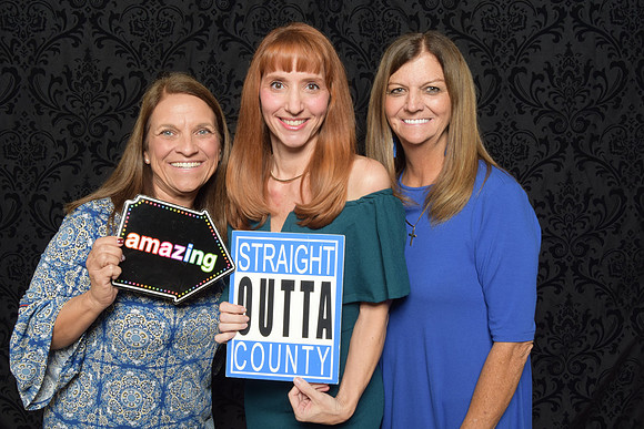 mchsfbcheerbanquet_032