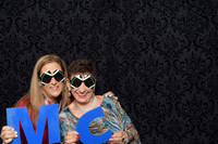mchsfbcheerbanquet_014