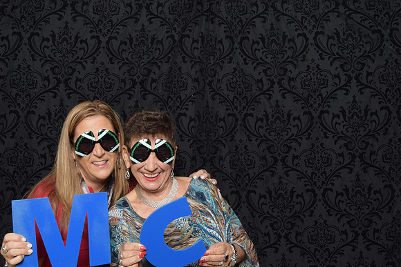 mchsfbcheerbanquet_014