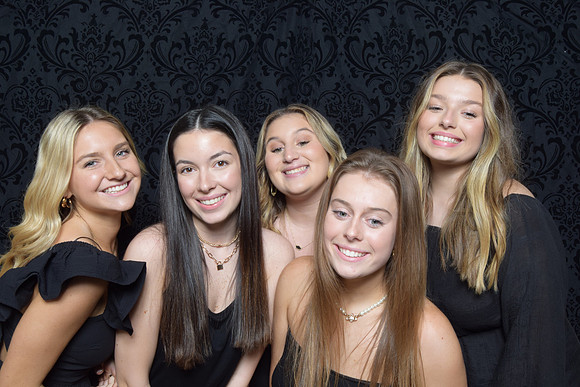 mchsfbcheerbanquet_071