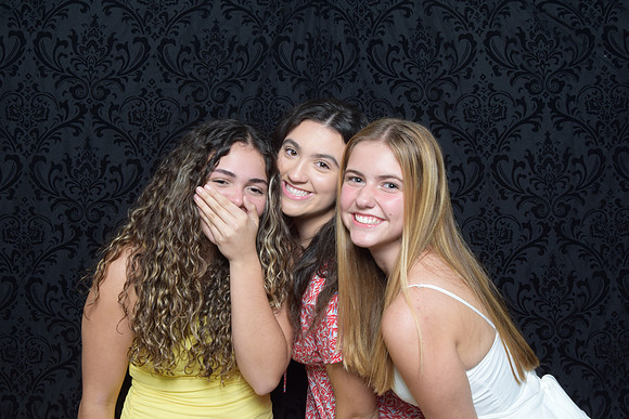 mchsfbcheerbanquet_063