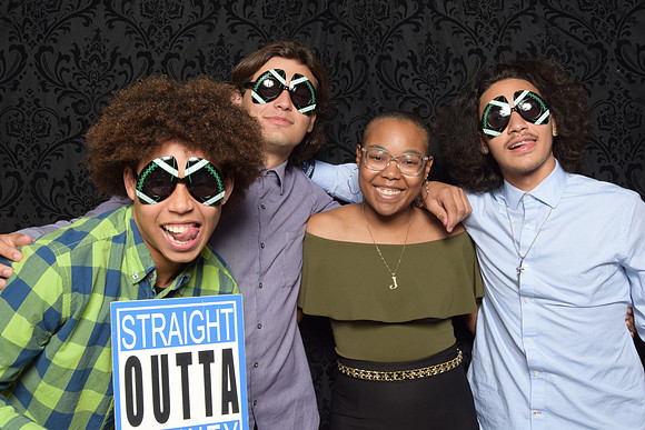 mchsfbcheerbanquet_107