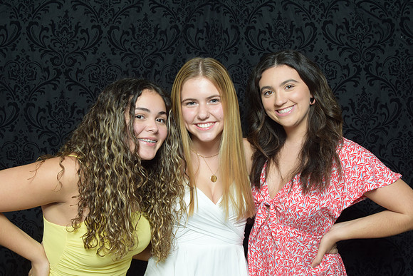 mchsfbcheerbanquet_065