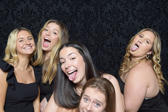 mchsfbcheerbanquet_085